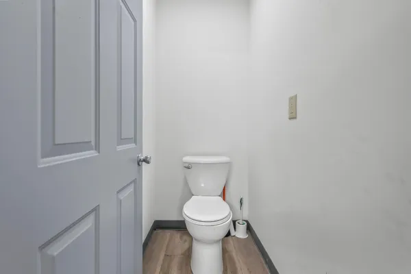 $324,999 | 9055 Kellogg Drive, Reading, MI 49274