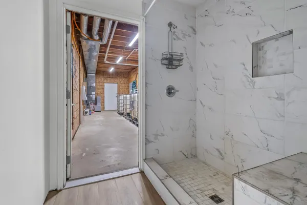 $324,999 | 9055 Kellogg Drive, Reading, MI 49274