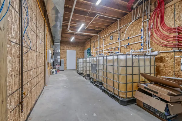 $324,999 | 9055 Kellogg Drive, Reading, MI 49274