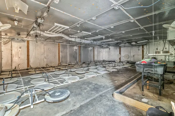 $324,999 | 9055 Kellogg Drive, Reading, MI 49274