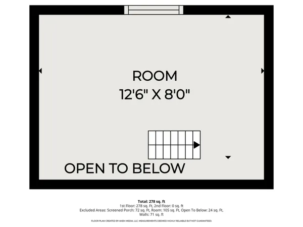 $324,999 | 9055 Kellogg Drive, Reading, MI 49274