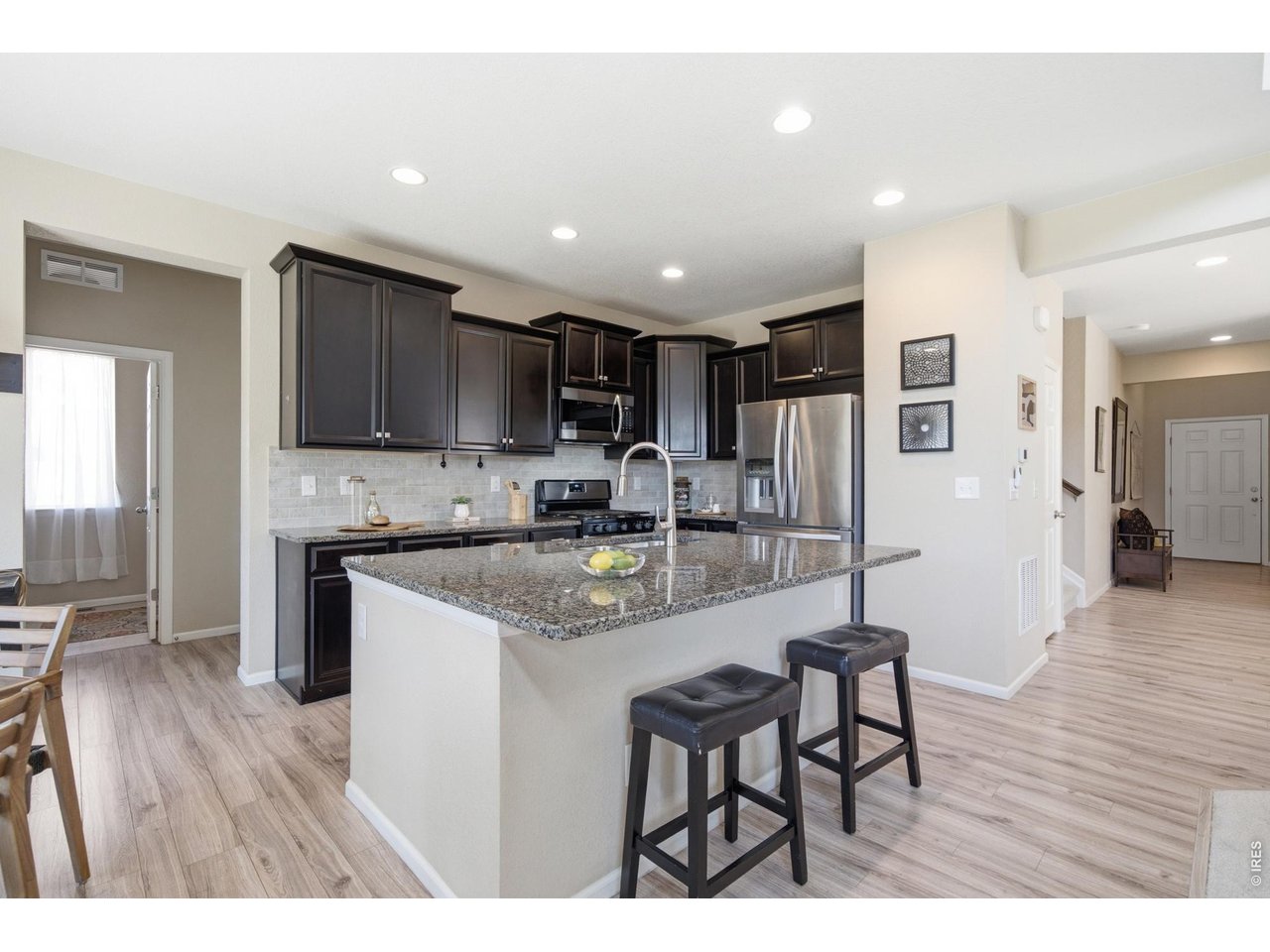6565 Zimmerman Lake Road Timnath, CO 80547 - Photo 12 of 48 Gallery Image 12
