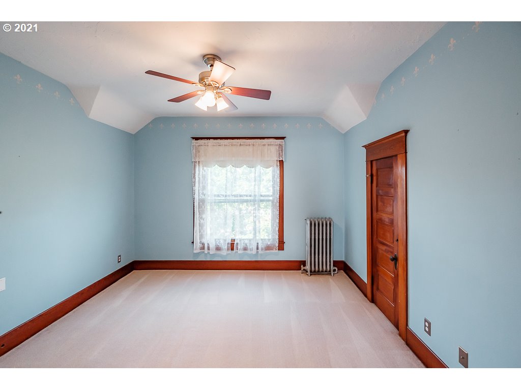 633 Southwest Washington Street Albany, OR 97321 - Photo 14 of 32 Gallery Image 14