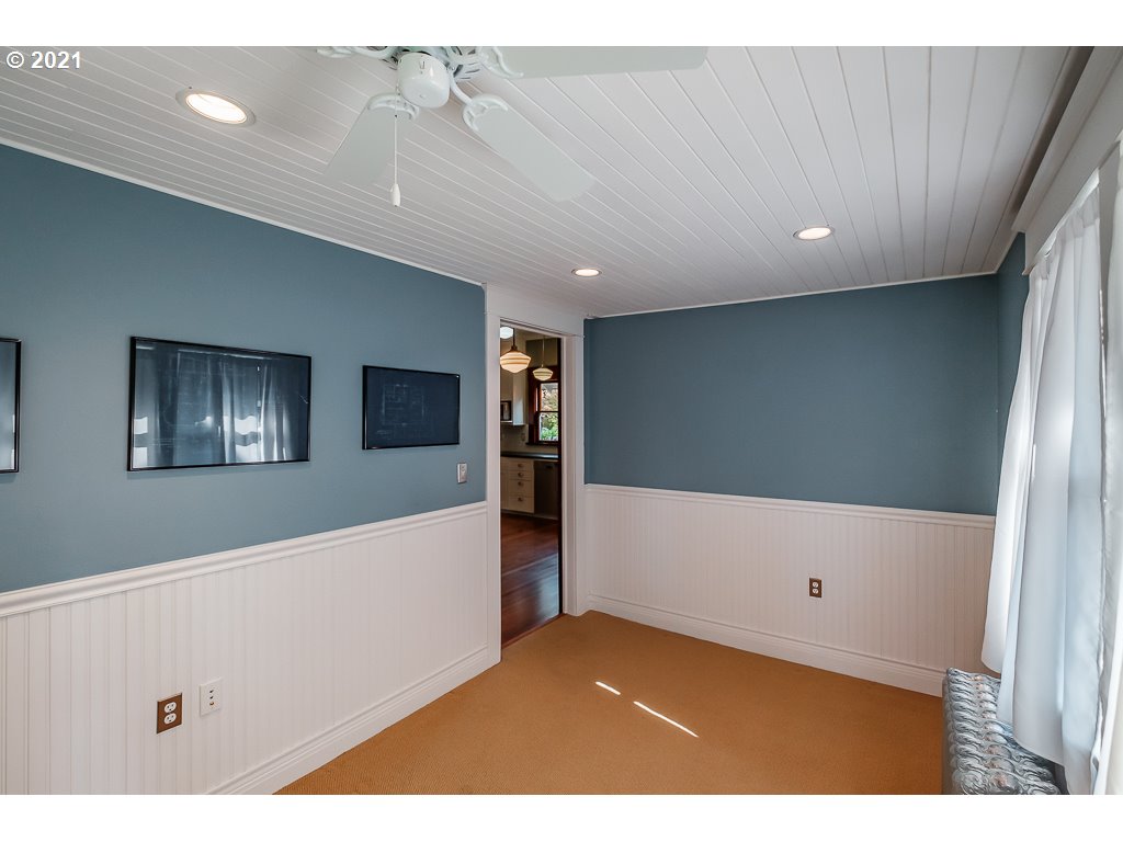 633 Southwest Washington Street Albany, OR 97321 - Photo 20 of 32 Gallery Image 20