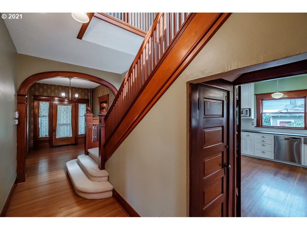 633 Southwest Washington Street Albany, OR 97321 - Photo 22 of 32 Gallery Image 22