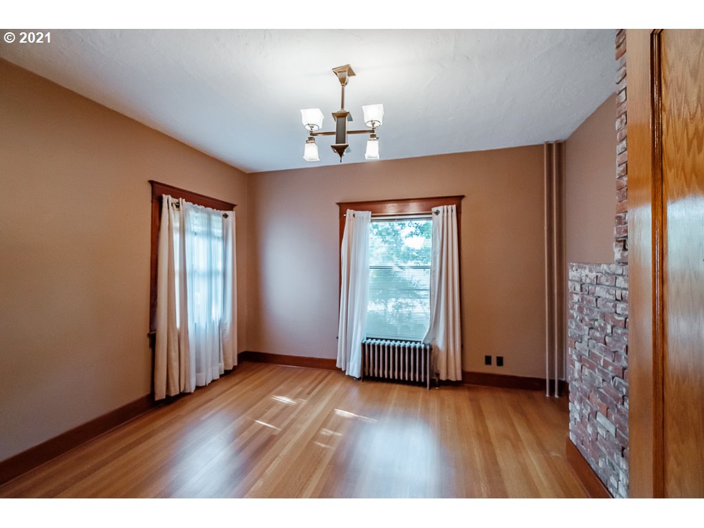 633 Southwest Washington Street Albany, OR 97321 - Photo 23 of 32 Gallery Image 23