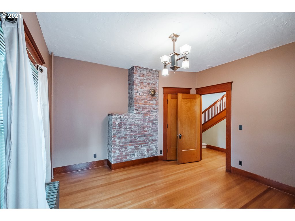 633 Southwest Washington Street Albany, OR 97321 - Photo 24 of 32 Gallery Image 24