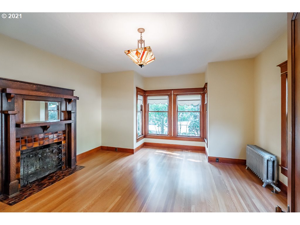 633 Southwest Washington Street Albany, OR 97321 - Photo 25 of 32 Gallery Image 25