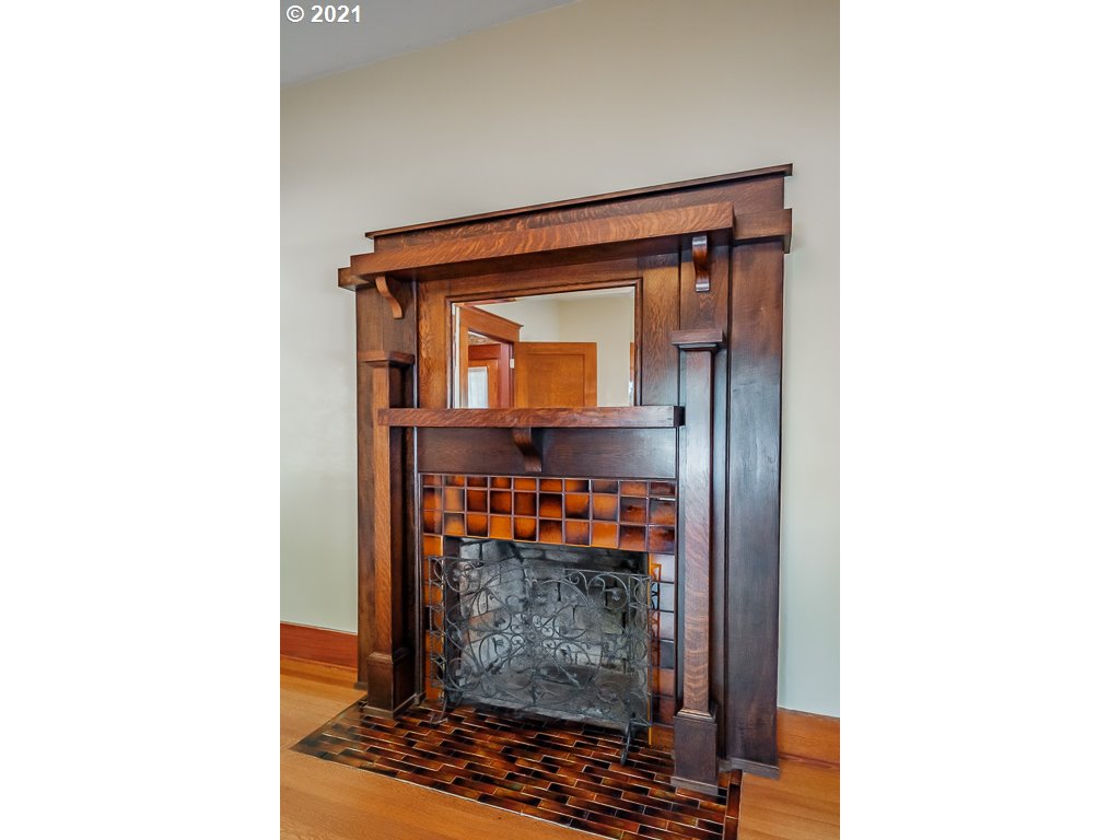 633 Southwest Washington Street Albany, OR 97321 - Photo 26 of 32 Gallery Image 26