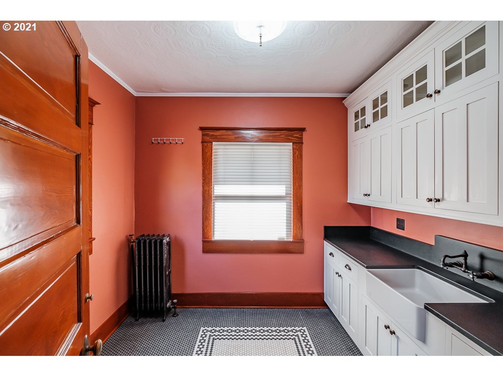 633 Southwest Washington Street Albany, OR 97321 - Photo 27 of 32 Gallery Image 27