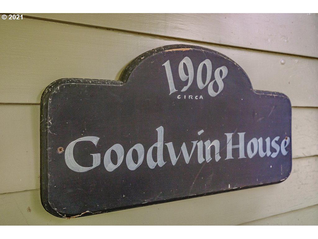633 Southwest Washington Street Albany, OR 97321 - Photo 31 of 32 Gallery Image 31