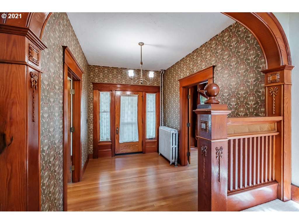 633 Southwest Washington Street Albany, OR 97321 - Photo 4 of 32 Gallery Image 4