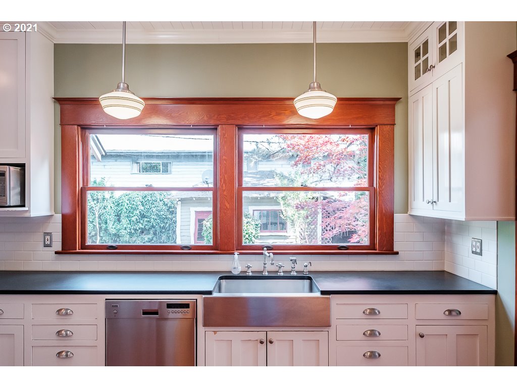633 Southwest Washington Street Albany, OR 97321 - Photo 10 of 32 Gallery Image 10