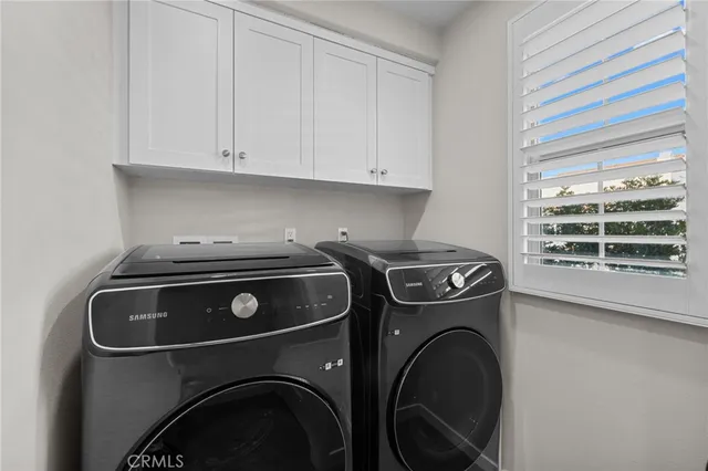 $1,475,000 | 214 Elkhorn, Irvine, CA 92618