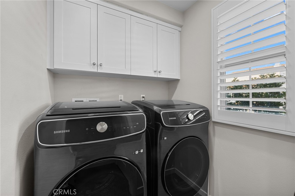 214 Elkhorn Irvine, CA 92618 - Photo 16 of 52