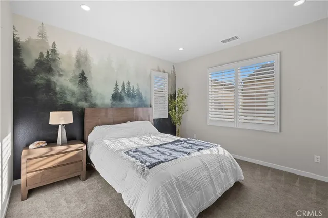 $1,475,000 | 214 Elkhorn, Irvine, CA 92618