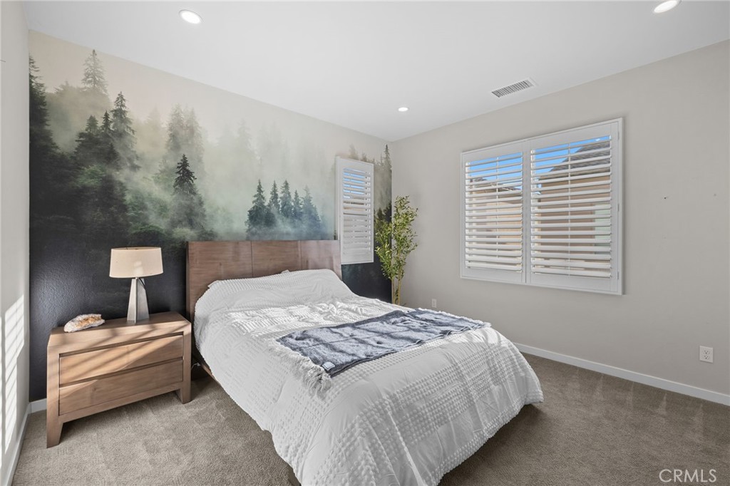 214 Elkhorn Irvine, CA 92618 - Photo 18 of 52