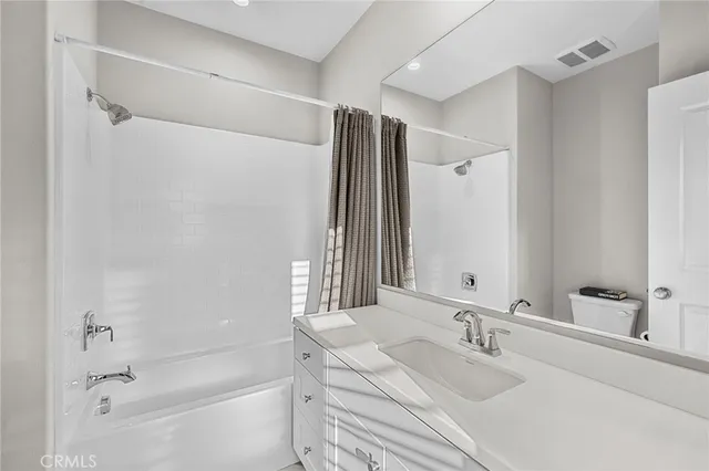 $1,475,000 | 214 Elkhorn, Irvine, CA 92618