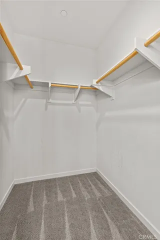 $1,475,000 | 214 Elkhorn, Irvine, CA 92618