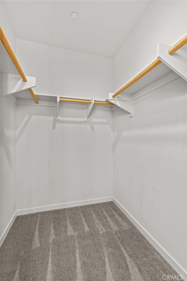 214 Elkhorn Irvine, CA 92618 - Photo 20 of 52