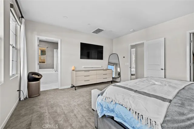 $1,475,000 | 214 Elkhorn, Irvine, CA 92618