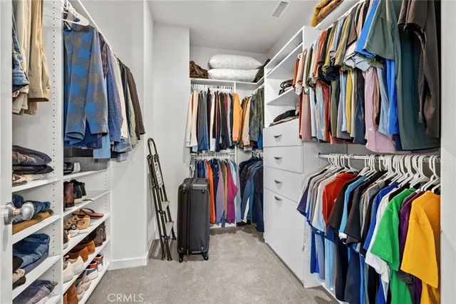 $1,475,000 | 214 Elkhorn, Irvine, CA 92618