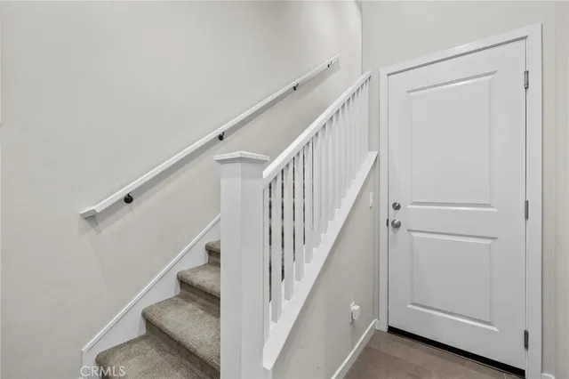 $1,475,000 | 214 Elkhorn, Irvine, CA 92618