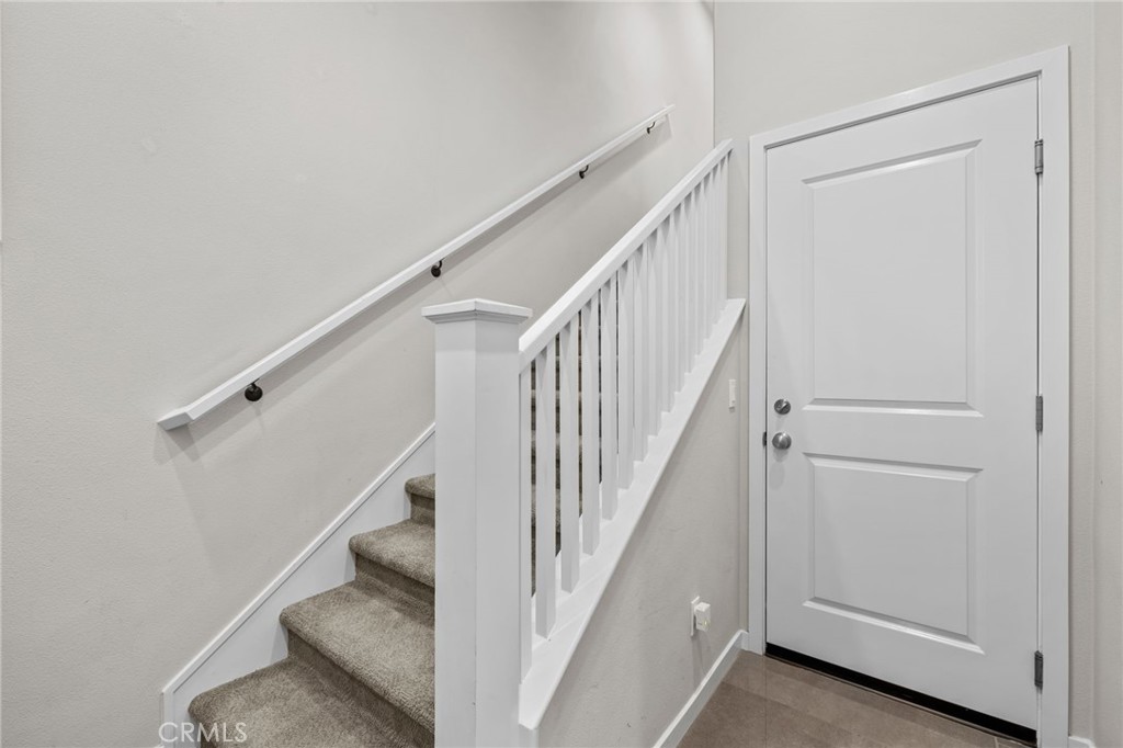 214 Elkhorn Irvine, CA 92618 - Photo 25 of 52