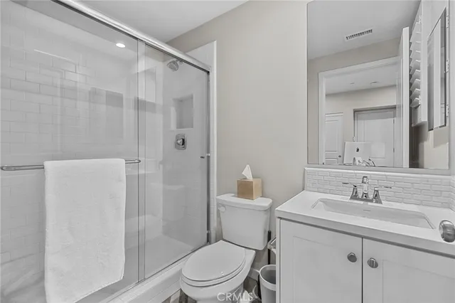 $1,475,000 | 214 Elkhorn, Irvine, CA 92618