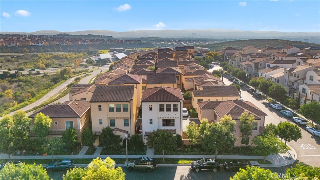 214 Elkhorn Irvine, CA 92618 - Photo 30 of 52