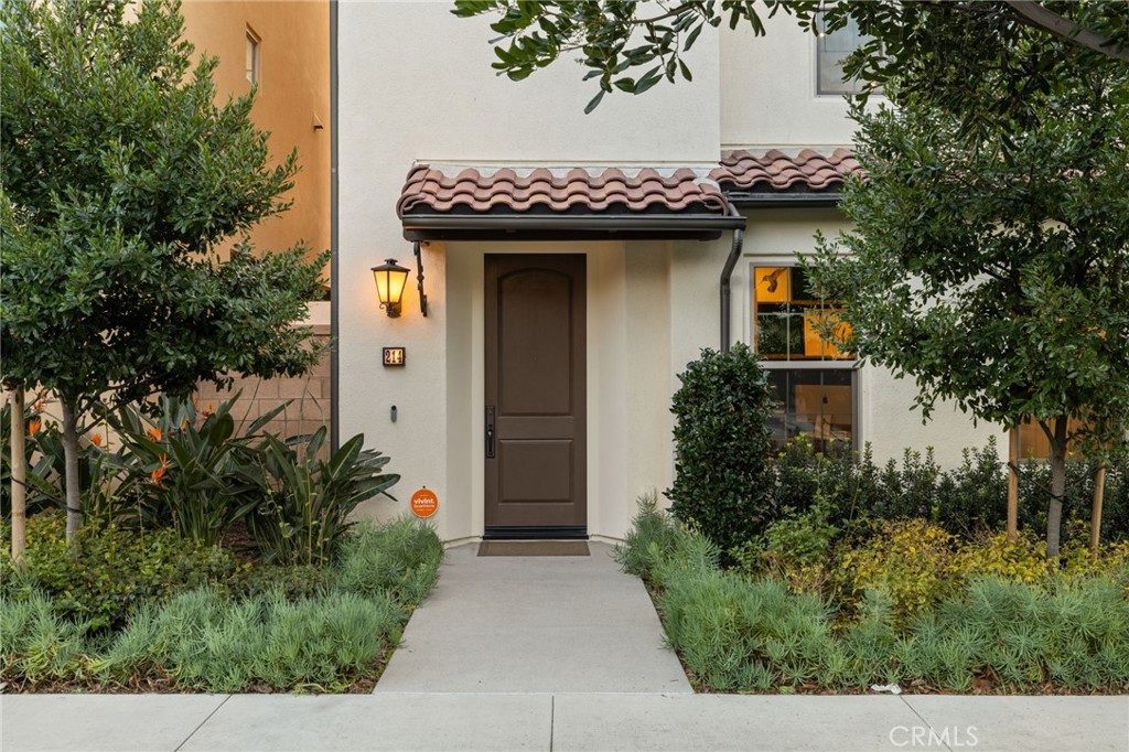 214 Elkhorn Irvine, CA 92618 - Photo 3 of 52