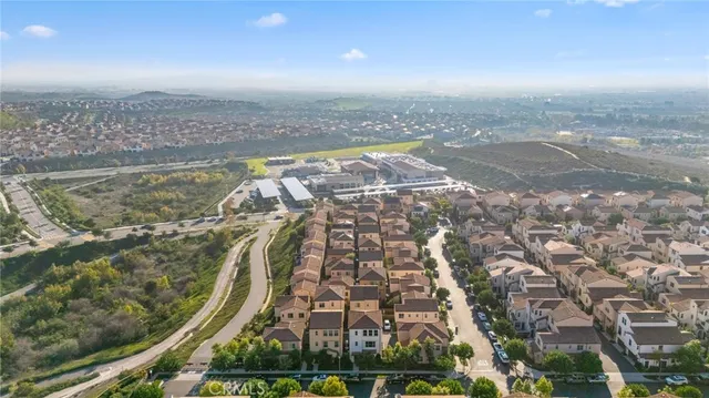 $1,475,000 | 214 Elkhorn, Irvine, CA 92618