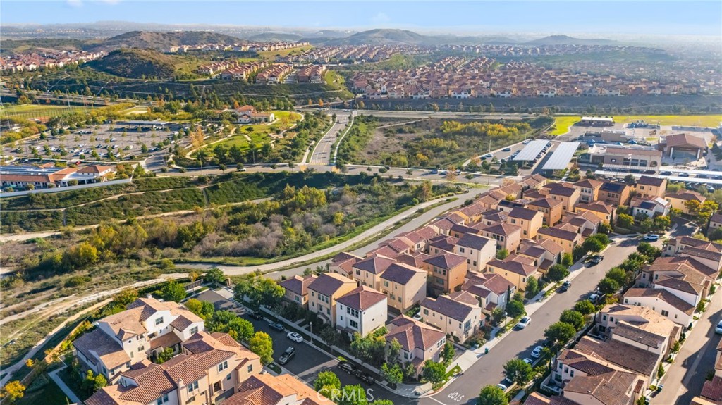 214 Elkhorn Irvine, CA 92618 - Photo 36 of 52