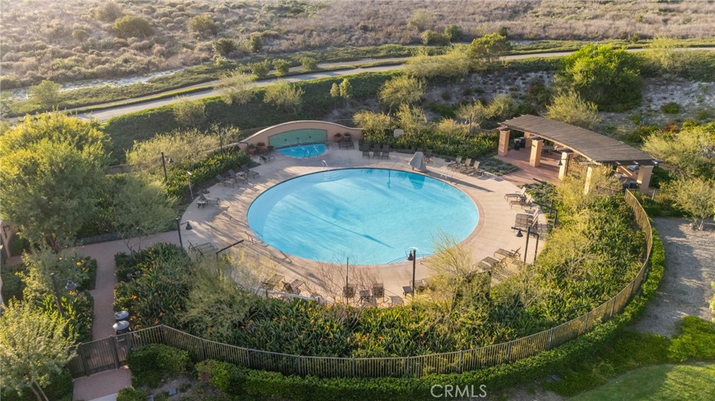 214 Elkhorn Irvine, CA 92618 - Photo 38 of 52