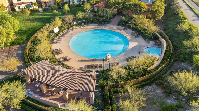 $1,475,000 | 214 Elkhorn, Irvine, CA 92618