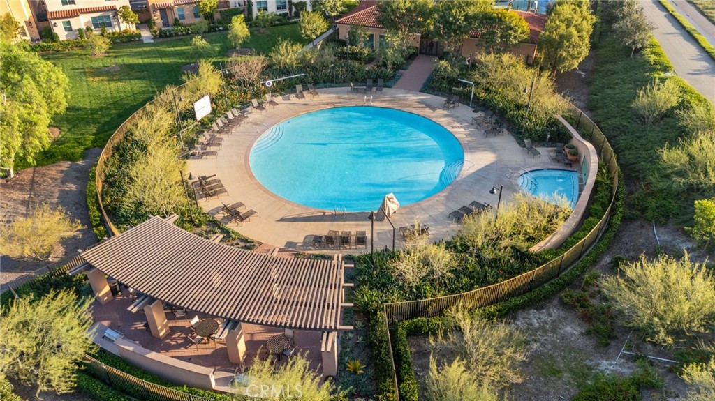 214 Elkhorn Irvine, CA 92618 - Photo 39 of 52