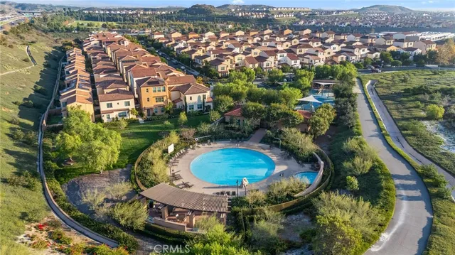 $1,475,000 | 214 Elkhorn, Irvine, CA 92618