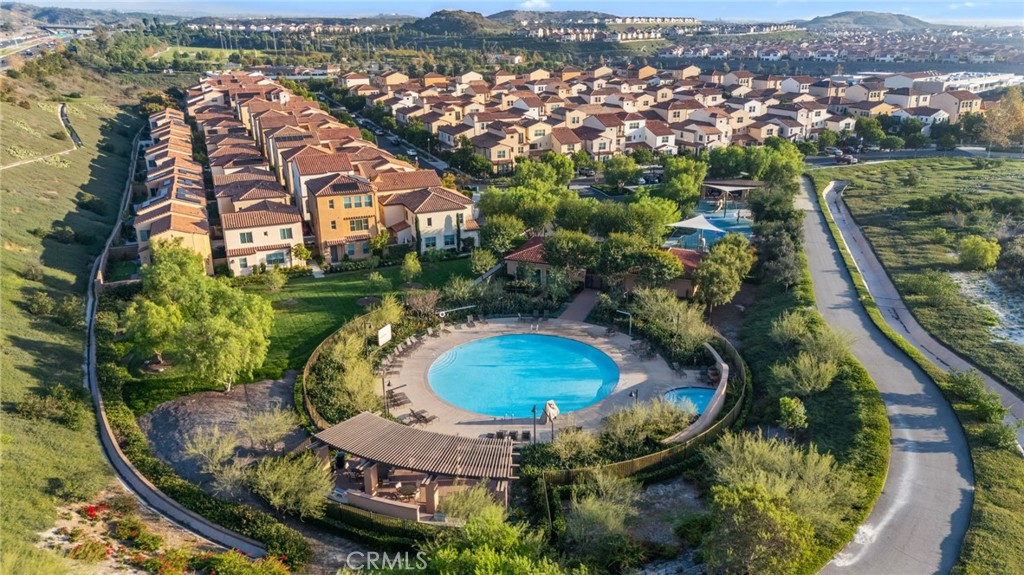 214 Elkhorn Irvine, CA 92618 - Photo 40 of 52