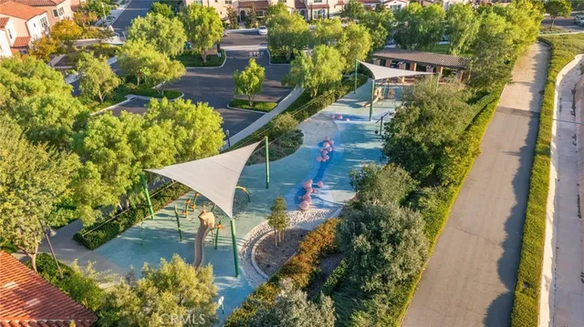 $1,475,000 | 214 Elkhorn, Irvine, CA 92618