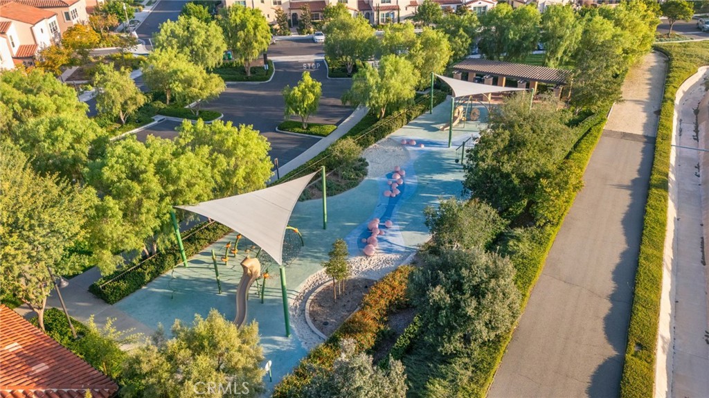 214 Elkhorn Irvine, CA 92618 - Photo 41 of 52