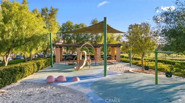 $1,475,000 | 214 Elkhorn, Irvine, CA 92618