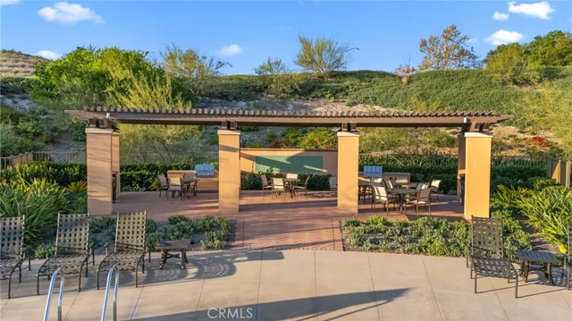 $1,475,000 | 214 Elkhorn, Irvine, CA 92618