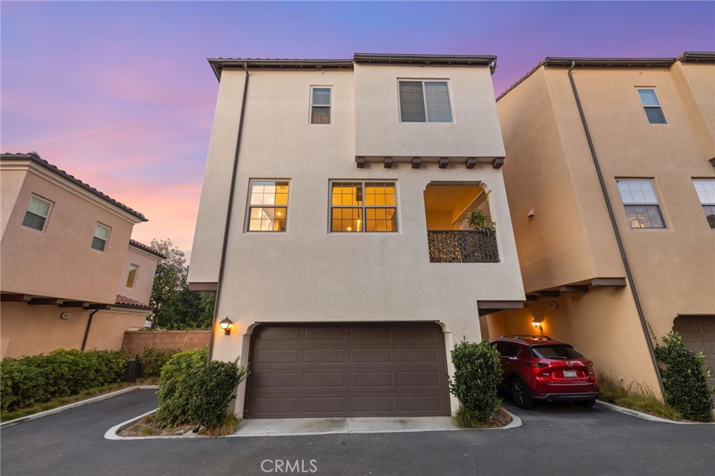 214 Elkhorn Irvine, CA 92618 - Photo 45 of 52