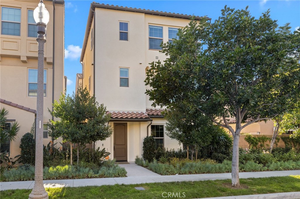 214 Elkhorn Irvine, CA 92618 - Photo 46 of 52