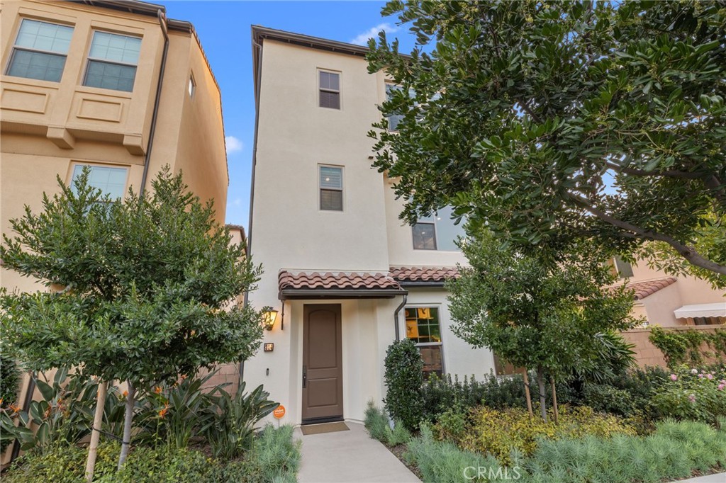 214 Elkhorn Irvine, CA 92618 - Photo 48 of 52