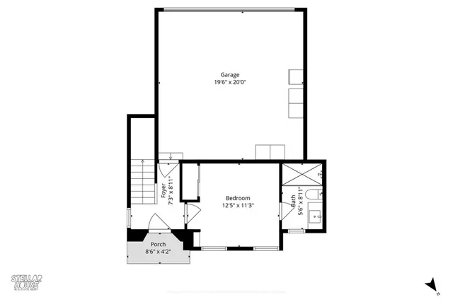 $1,475,000 | 214 Elkhorn, Irvine, CA 92618