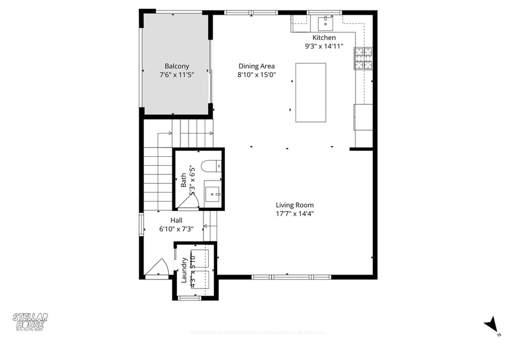 214 Elkhorn Irvine, CA 92618 - Photo 50 of 52