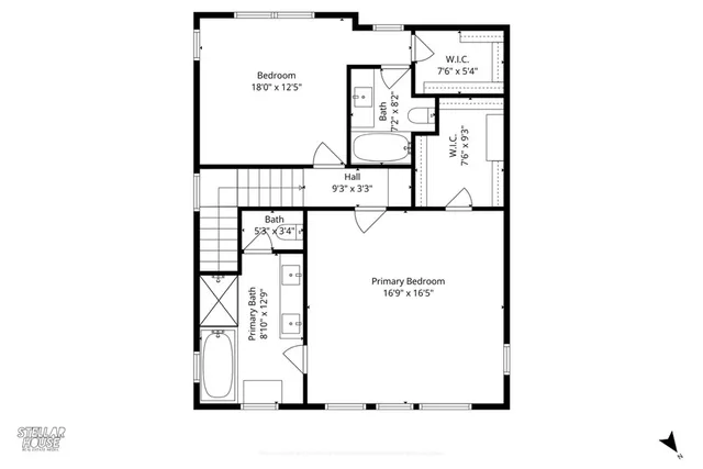 $1,475,000 | 214 Elkhorn, Irvine, CA 92618