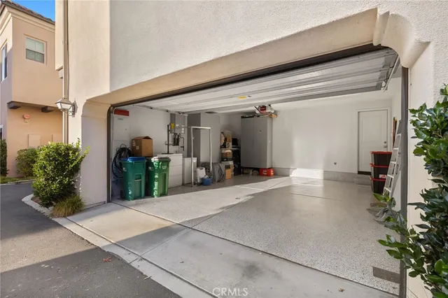 $1,475,000 | 214 Elkhorn, Irvine, CA 92618