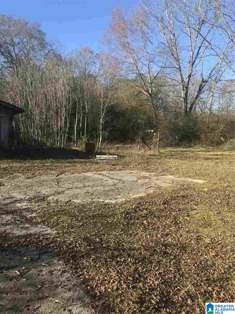 8128 Highway 75, Unit 2 Pinson, AL 35126 - Photo 2 of 8